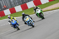 Donington;PJ-Motorsport-Photography-2020;donington-no-limits-trackday;donington-park-photographs;donington-trackday-photographs;no-limits-trackdays;peter-wileman-photography;trackday-digital-images;trackday-photos